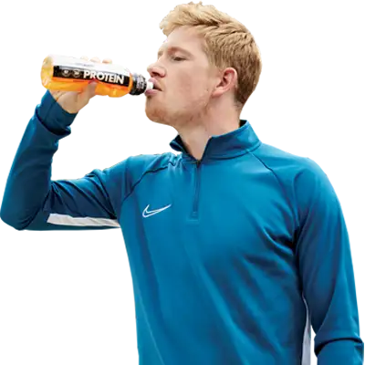 Custom Image