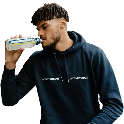 Custom Image